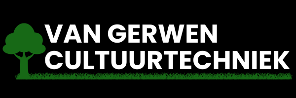 Van Gerwen Cultuurtechniek